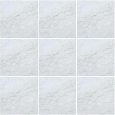 Tile  Decals Marble