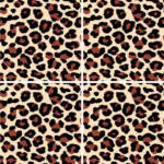 Fliesenaufkleber_Leopardenmuster_15x20