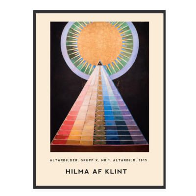 hilma_af_klint_altarbildno11