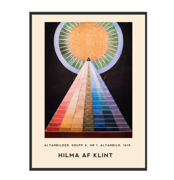 hilma_af_klint_altarbildno11