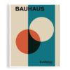 Bauhaus Exhibition Plakat Avantgarde 1923