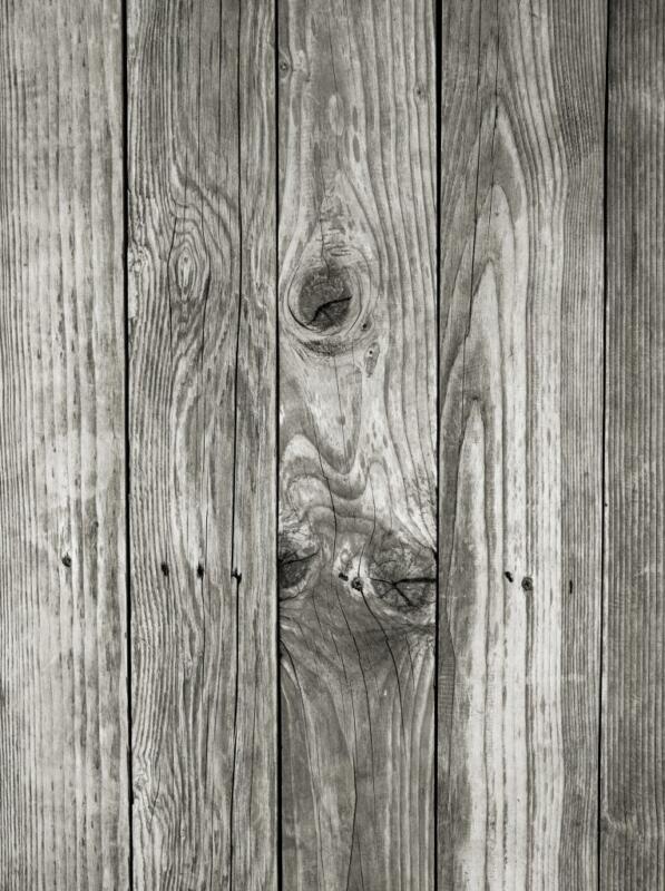 Dekorfolie Möbelfolie Holzoptik