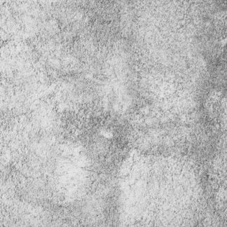 Dekorfolie Möbelfolie Steinoptik