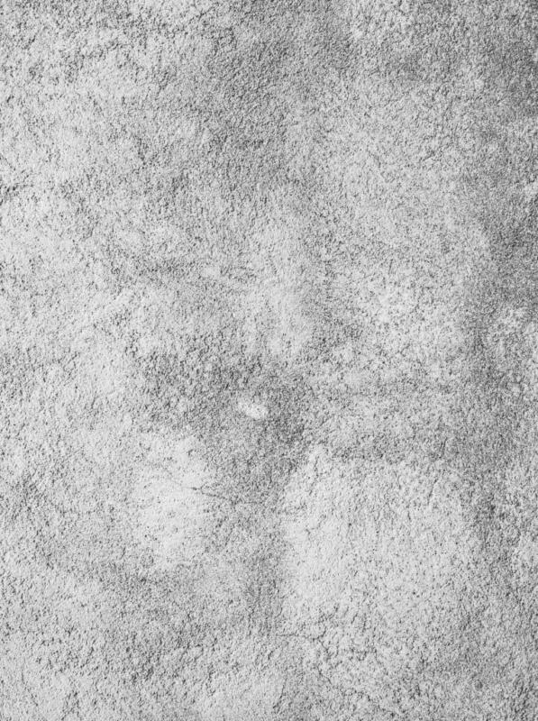 Dekorfolie Möbelfolie Steinoptik