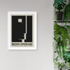 Bauhaus Plakat Ausstellung 1923