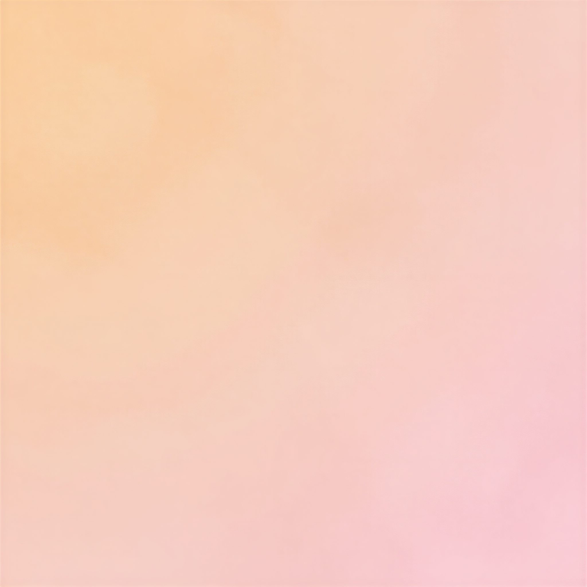 Fliesenaufkleber Nordische Ruhe – Bild 2